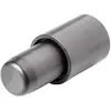 Dt Swiss Joint D´essuie-glace Pour Outil De Presse Skf 32 mm