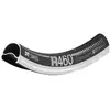Dt Swiss Jante R 460 700 - 28´´ 20H