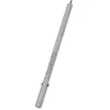 Dt Swiss Grand Kit Square-bit