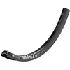 Dt Swiss Jante M 462 Disc 650B - 27.5´´ 3