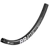 Dt Swiss Jante Rr 411 Disc 700 - 28´´ 32H