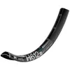 Dt swiss Roues Dt Swiss Rim H 612 27.5 Inches