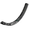 Dt swiss Roues Dt Swiss Rim H 552 29 Inches