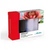 GENERIQUE Set de 4 Fils à Coudre Universels - Mettler(...) - Rouge