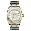 Montre Homme Versace VFE140015 Bracelet s Quartz VSport II