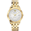 Montre Homme Versace Montrebracelet s Automatique Univers VE2D00521