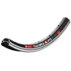 Dt swiss Roues Dt Swiss Rim 535 700c 28 Inches