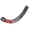 Dt swiss Roues Dt Swiss Rim Ex 471 29 Inches