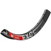 Dt Swiss Jante Ex 471
