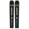 Movement Skis De Montagne Race Pro 66 W