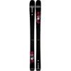 Movement - Skis de randonnée - Session 90 Women 2024 pour Femme en Boi...