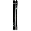 Movement - Skis de randonnée - Session 85 Women 2024 pour Femme en Boi...