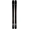 Movement - Skis de randonnée - Alp Tracks 90 Swiss 2026  en Bois - Tai...