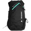 Movement Sac à Dos Skialpi Pack Plus Helmet 24l