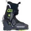 Movement Chaussures De Ski De Randonnée Freetour Split Palau