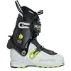 Movement Chaussures De Ski De Randonnée Explorer