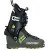 Movement Chaussures De Ski De Randonnée Explorer