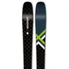 Movement Skis De Montagne Axess 86