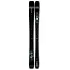 Movement - Skis de randonnée - Session 85 Women 2024 pour Femme en Boi...