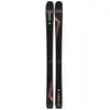 Movement - Skis de randonnée - Alp Tracks 90 Women 2025 pour Femme en ...