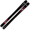 Movement Skis De Randonnée Pour Femme Session 90