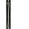 Movement - Skis de randonnée - Alp Tracks 106 2025 pour Homme en Bois ...