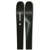 Movement Skis Alpins Femme Alp Tracks 85