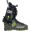 Movement Chaussures De Ski De Randonnée Explorer