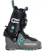 Movement Chaussures De Ski Pour Femme Explorer