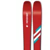 Movement Skis De Montagne Logic 91