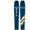 Movement Skis De Montagne Logic 86