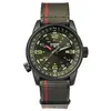 Traser Montre 110456