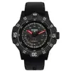 Montre Traser H3  110961, Automatic, 46mm, 20ATM