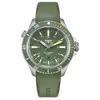 Traser Montre 110327