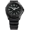 Montre Traser H3  Montre Homme  H3 108672, Quartz, 44mm, 20ATM