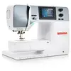 Bernina Découvrez la machine à coudre B480 - Votre garantie de créativité pendant 5 ans avec Sperenza !