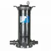 Pentair Water Filtre à cartouche FreeFlo 5 m³/h - Pentair