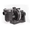 STARITE Pentair - Pompe de filtration - 1,5 cv tri moteur ie3 - 23 m3/...