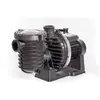 PENTAIR pompe de filtration - 3.00 cv tri moteur ie3 - 33 m3/h - p-strhd-303e3