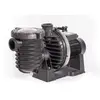 Pentair - pompe de filtration - 0.75 cv mono - 16 m3/h - p-strhd-071 TU