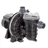 Pompe La Sta-Rite 0,50 CV / 8 m3/h Tri - Pentair