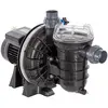 Pompe La Sta-Rite 1,50 CV / 20 m³/h Tri - Pentair