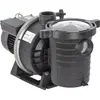 Pompe Ultraflow Plus 2 CV / 27 m³/h Mono - Pentair