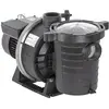 Pentair Water Pompe Ultraflow Plus 1 CV / 16 m³/h Mono - Pentair