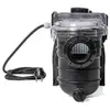 Pentair - Pompe de filtration à vitesse variable Swimmey VSe - Pompe