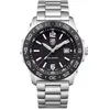 Montre Luminox  Montre Homme  XS.3122, Quartz, 44mm, 20ATM