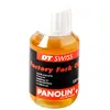 Dt Swiss Huile De Suspension Factory 100ml One Size
