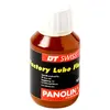 Dt Swiss Huile De Suspension Factory 100ml One Size