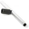 Dt Swiss Outil Fork Tester Handlebar One Size