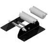 Dt Swiss Outil Fork Tester One Size